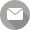 Transférer logo