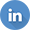 LinkedIn logo