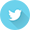 Twitter logo