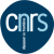 Logo du CNRS