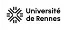 Université de Rennes