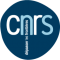 Logo du CNRS
