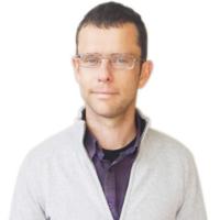 Fabian Lambert