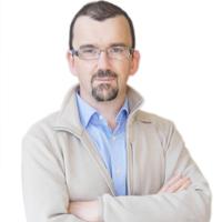 Nicolas Le Yondre