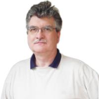 Philippe Jéhan